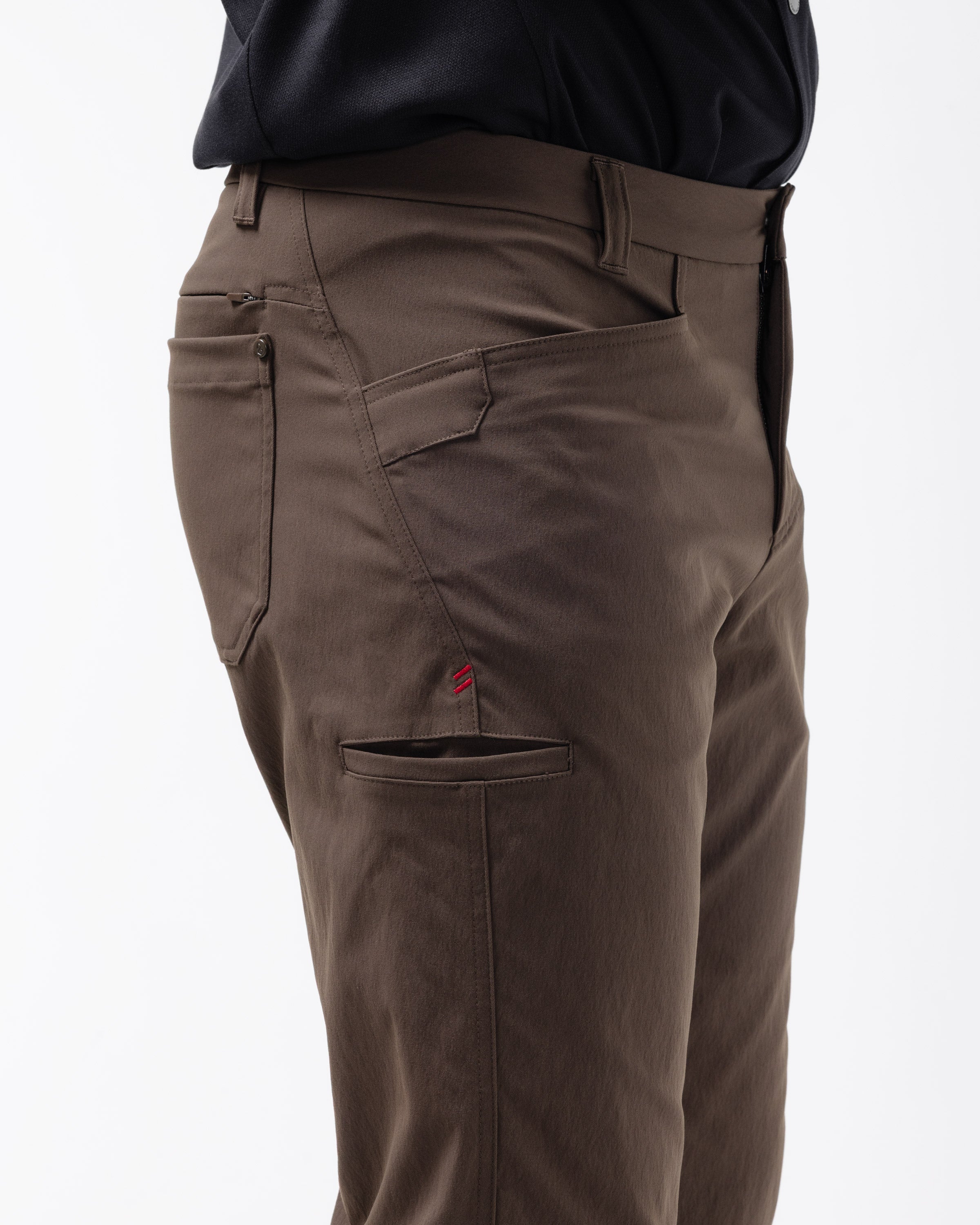 Ridge Pants