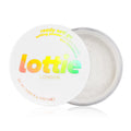 Ready Set! Go Setting Powder