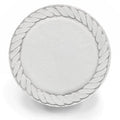 Rope Drink Coasters
