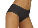 EGi Luxury Cotton Women's Panties Briefs XS - XXXL. Proudly Made in Italy.