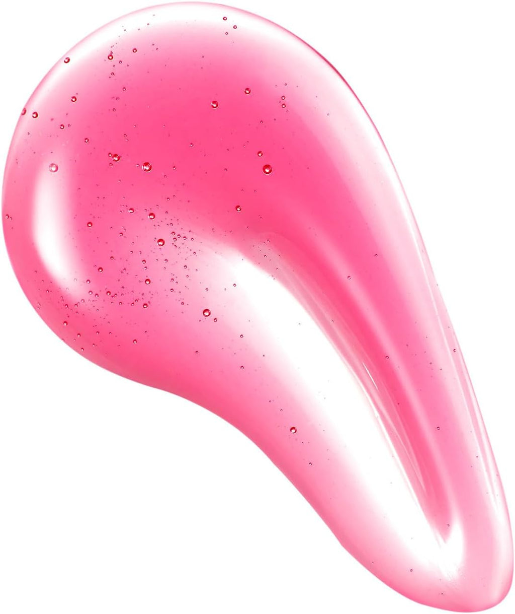 Nourishing Lip Oil