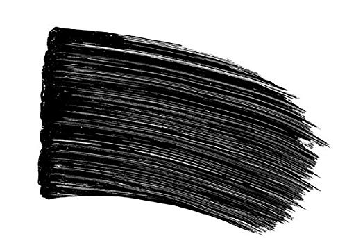 Volumazing Mascara