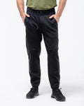 Velocity Jogger
