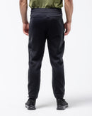 Velocity Jogger