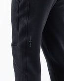 Velocity Jogger