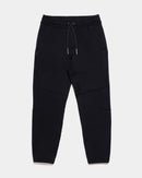 Velocity Jogger