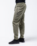 Velocity Jogger