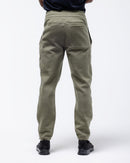 Velocity Jogger