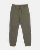 Velocity Jogger