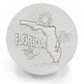 Florida Drink Coasters