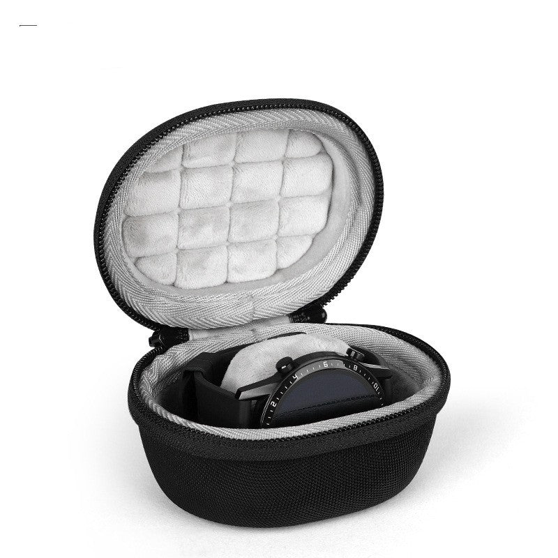 b16ee9d86decf7cf0d208845987c7036