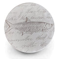 Tarpon Drink Coasters