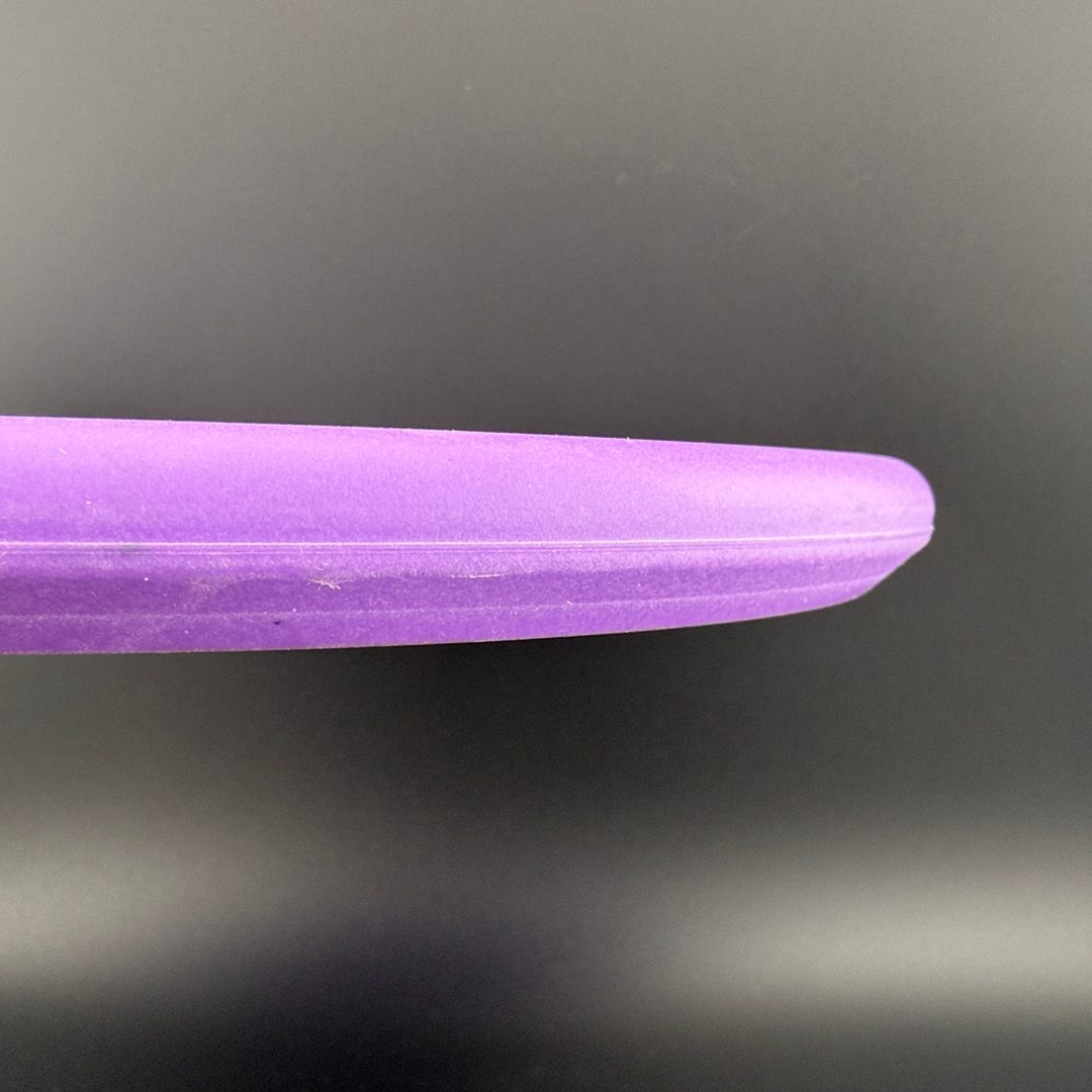 Soft Pro Toro - F2