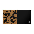 Tiger DPM Work Mat