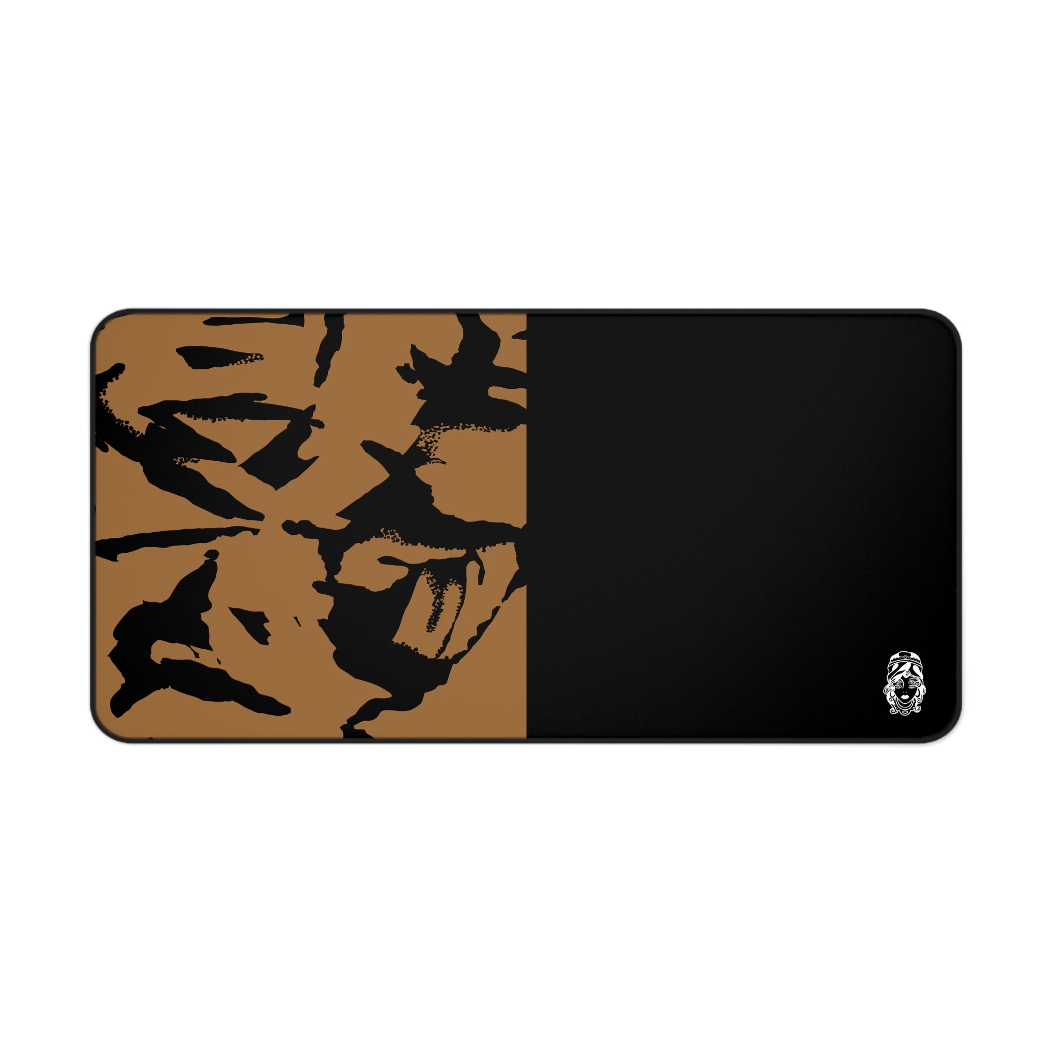 Tiger DPM Work Mat