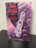 Isaac Asimov Presents the Great SF Stories 19: 1956 edited by Isaac Asimov and Martin H. Greenberg | Vintage Science Fictionn