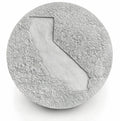 California Drink Coasters