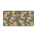 Belgium Brush Work Mat