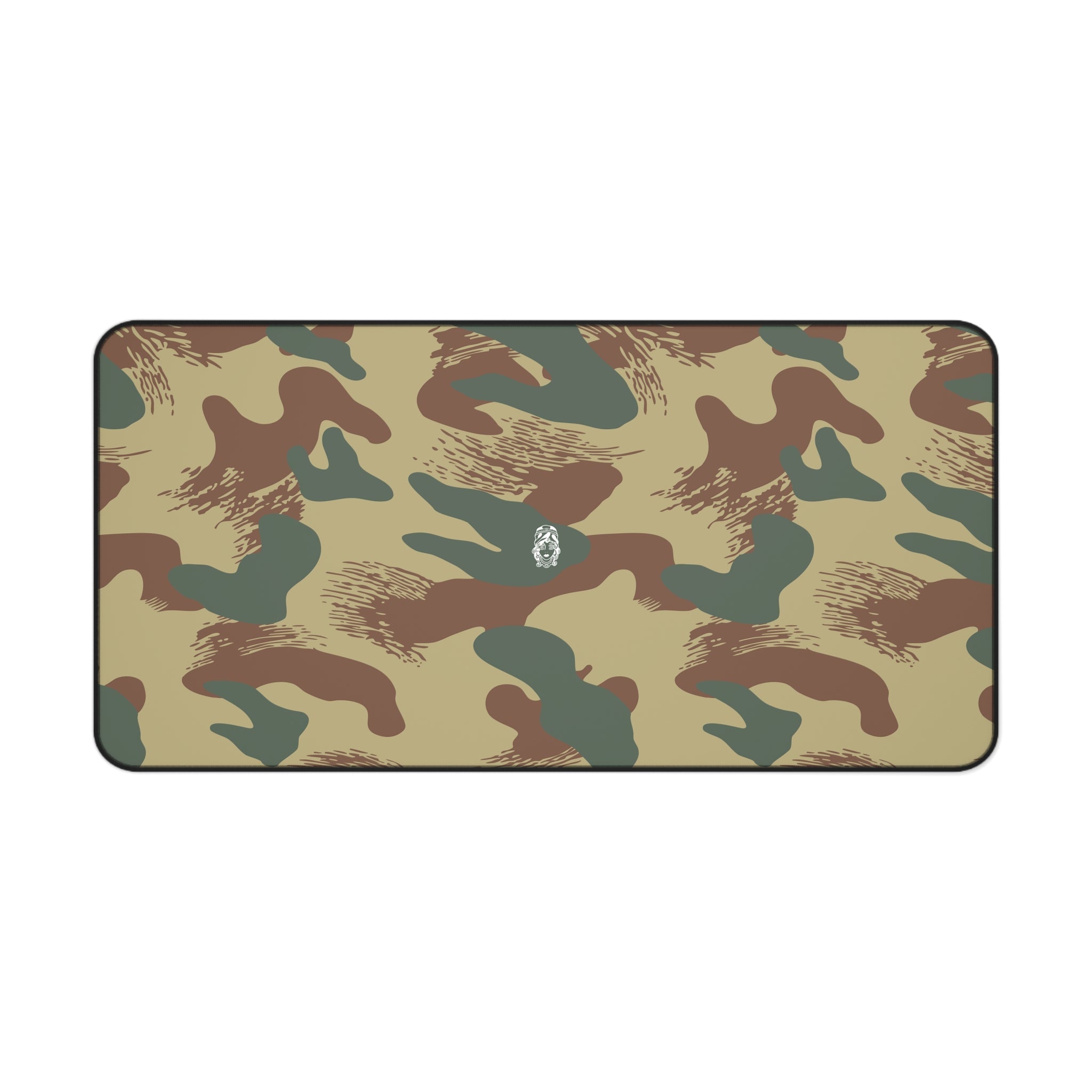 Belgium Brush Work Mat