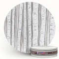 Aspen Grove Drink Coasters