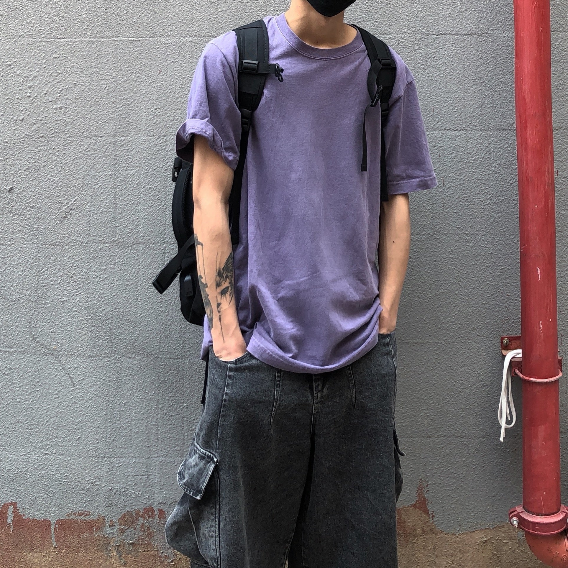 f721ce400e8539bfb9d2ce00a0171c31