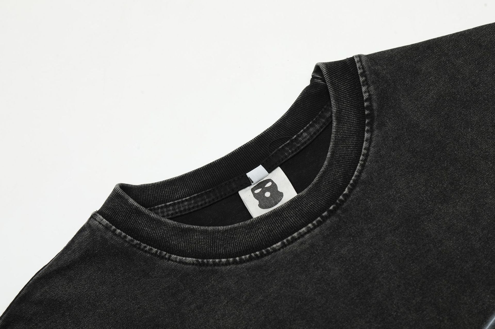 182e74b212398f7ba0a845e1ec75e31b