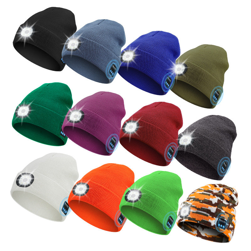 7529a6f296b01c07a159dbaa93e9bbc8