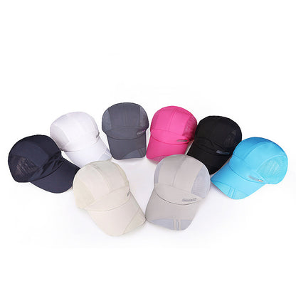 bb4541e1c70e9de5f6420194c50ceb72