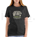"No One Wants To Fight For Israel" Activism Tee – Socially Conscious Political Shirt