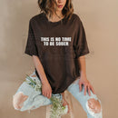 "Protect Queer Kids" Classic T-Shirt – Trans Rights Pride & Protest Tee