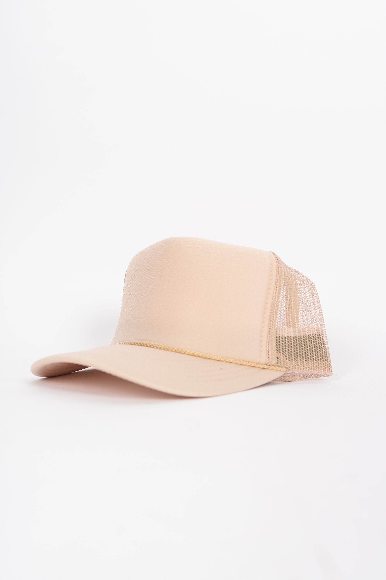 Trucker Hat