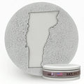 Vermont Drink Coasters