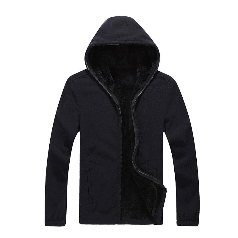 7eda9c9f2486832eb6cbaa1d16611444