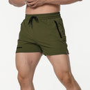 3c0ce9104ab6e72e963cd0a0da42bdda