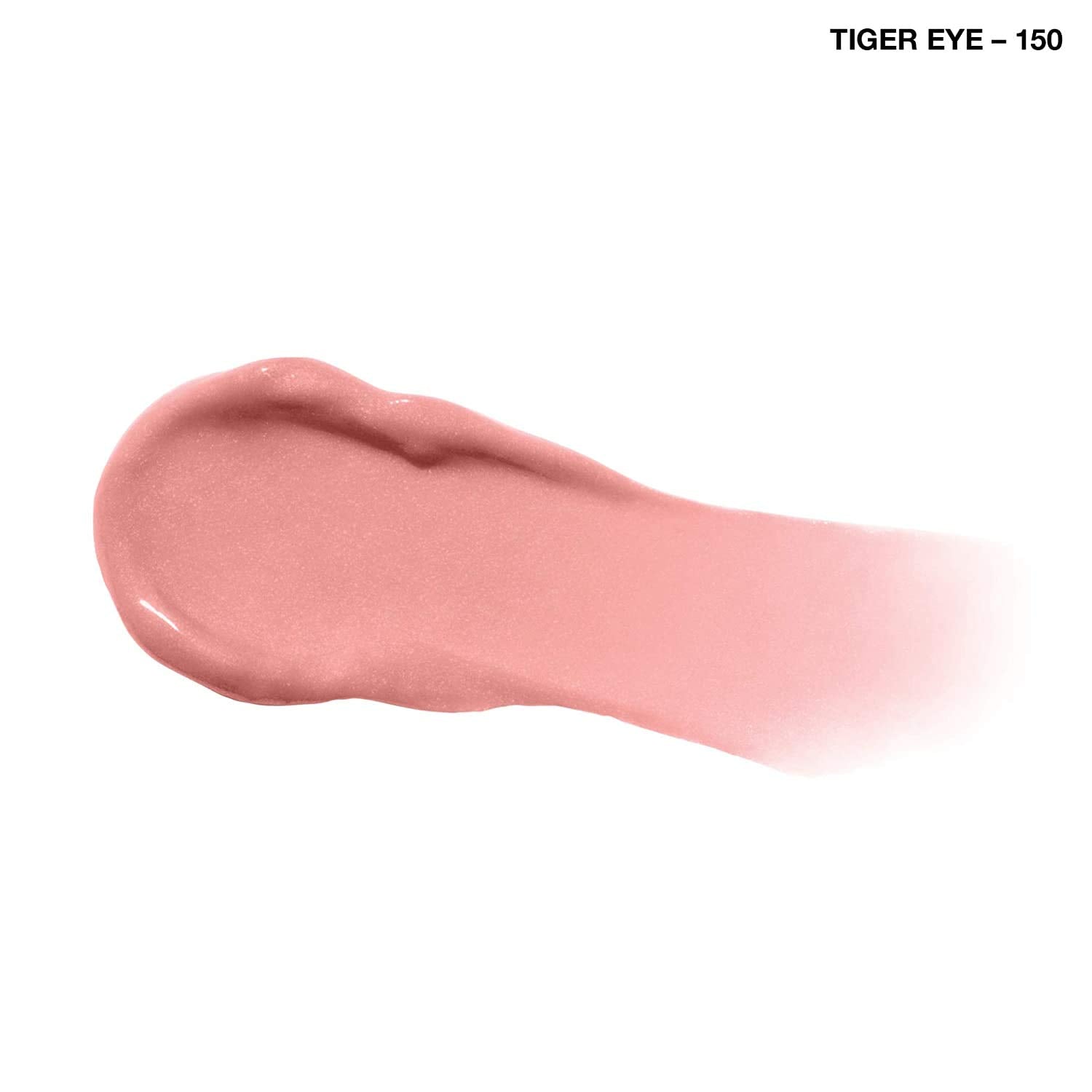 High Shine Moisturizing Lip Gloss
