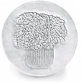 Hydrangea Drink Coasters