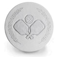Pickleball Drink Coasters