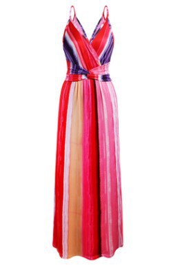 14c701e052be613bb7040073944bec7e