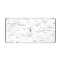 MCAL Work Mat