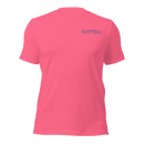 OG Pink Tee-Shirt