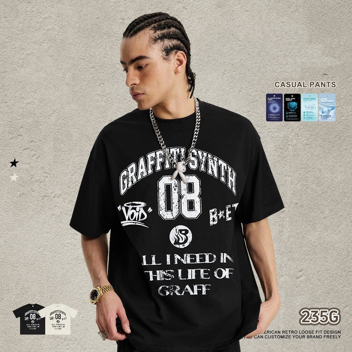 5f2af5bfdee0bc3beb8542de0227bf38