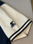 VTG Derek Jeter Baseball Jersey Yankees