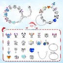 Mystery Blind Box Bracelet - Advent Calendar 2025 Edition
