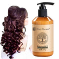 Moroccan Hydrating Elastin
