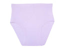 MaRe Luxury Italian Underwear 100% Mako Cotton Men's Briefs with Fly. Proudly Made in Italy (325/311)