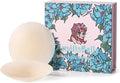 Anti-Sweat Waterproof Nipple Covers
