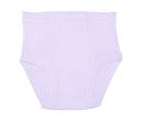 MaRe Luxury Italian Underwear 100% Mako Cotton Men's Briefs with Fly. Proudly Made in Italy (325/311)
