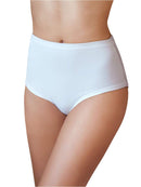 EGi Luxury Cotton Women's Panties Briefs XS - XXXL. Proudly Made in Italy.