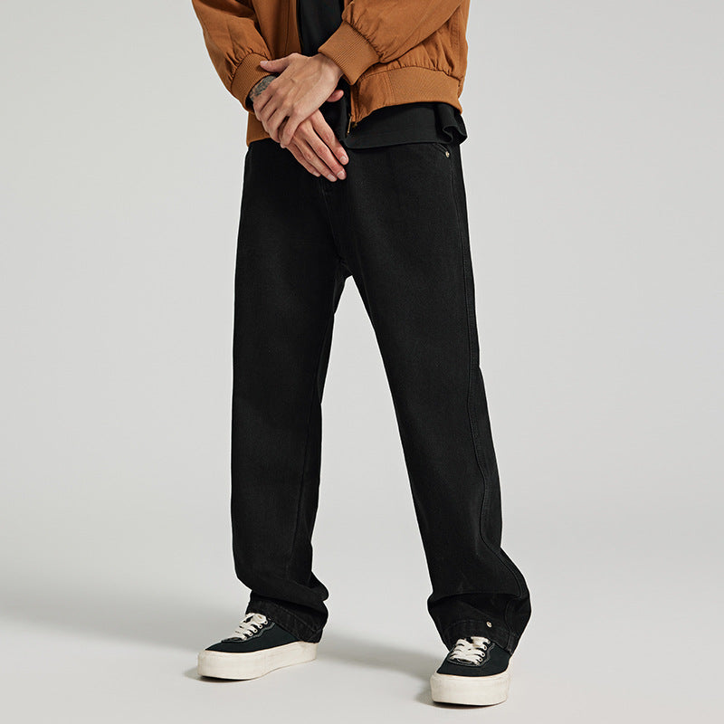 d557d225fd6049afe070d274a2b299be