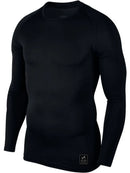 Men's Plus Size Round Neck Breathable T-Shirt